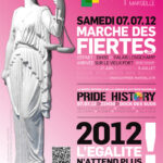 affiche-lgp-marseille