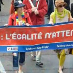 gaypride-mans-2012a