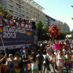 gaypride-marseille-2012a