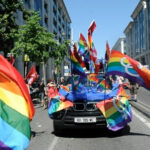 gaypride-marseille-2012b