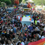 gaypride-marseille-2012c