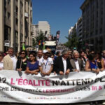 gaypride-marseille-2012d