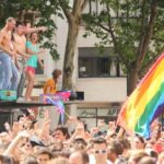 gaypride-paris-2012a