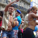 gaypride-paris-2012b