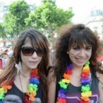 gaypride-paris-2012c