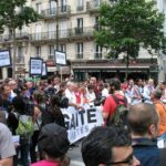 gaypride-paris-2012d