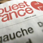 ouest-france-gn