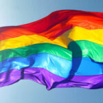 gay-pride