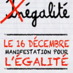 manif-egalite