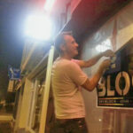 skyblock-fin-gn-sept