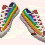 sneaker-normandie-gn