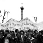 marche_des_fiertes_gay_juin_1982_par_Claude_TRUONG
