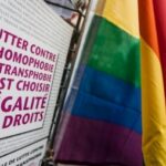 politique-gay