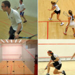 squash-rouen-petites-frappes
