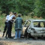 homophobie_essart_agression