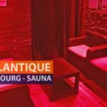 atlantique-sauna-gay-cherbourg-guide