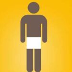 atlantique-sauna-gay-cherbourg-logo