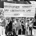 csd-gaypride-1970
