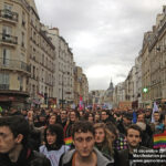 manif-gn-11