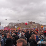 manif-gn-14