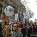 manif-gn-19