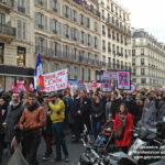manif-gn-2