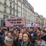 manif-gn-5