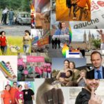 normandie-2012-lgbt