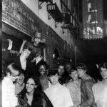 stonewall-pride1969