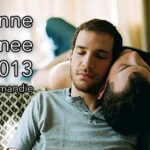 bonne-annee2013-interne