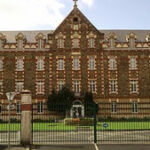 institut_saint-lo_agneaux