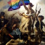 la-liberte-guidant-le-peuple