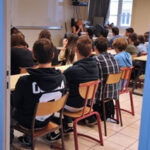 lyceen-mariage-tousgn