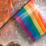 rainbow_flag-gn