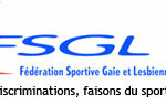 fsgl
