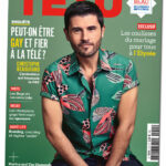christophe-beaugrand-tetu-210
