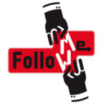 follow-me-lehavre