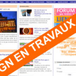 gn-travaux