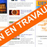 gn-travaux2b