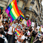 guidomo-montpellier-gaypride-1