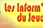 informelles-rouen