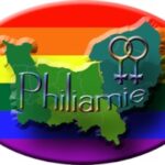 logo_p10
