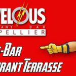 marvelous-montpellier