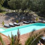 villaloca-montpellier