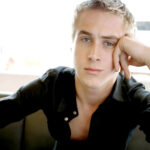 Ryan Gosling 1