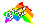 orneenciel-logo