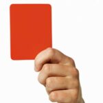 Arbitre_Carton_Rouge_1