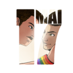 avatar-homophobie