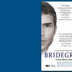 bridegroom-film