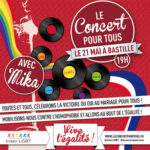 concert-paris-egalite